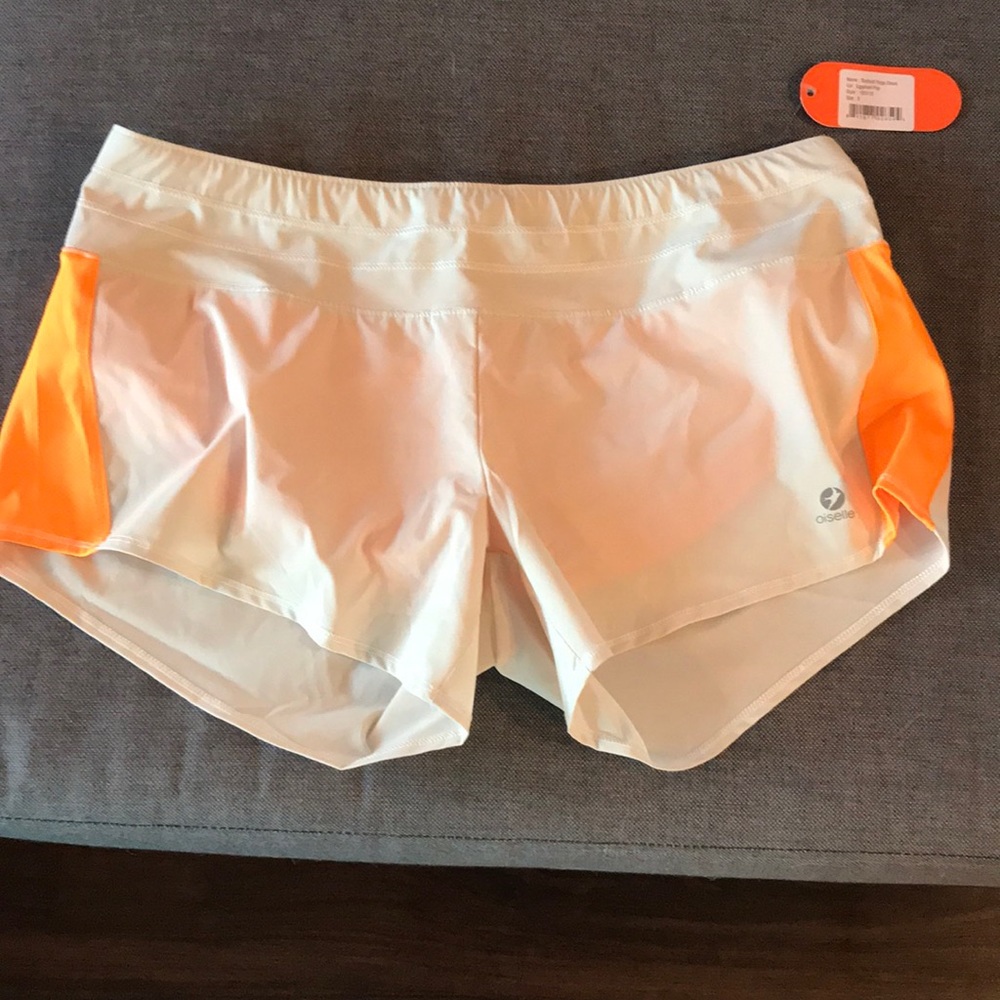 NWT oiselle tool belt roga